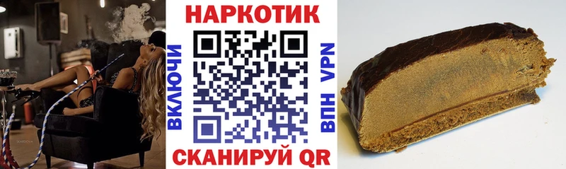 Амфетамин Тутаев