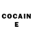 MDMA кристаллы Roman M.