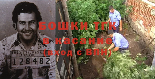 кокс Кулебаки