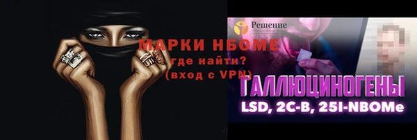 СК Кукмор