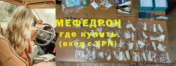 кокс Ладушкин