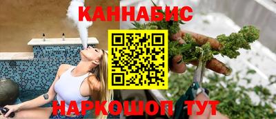 Альфа ПВП Моздок
