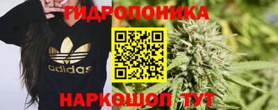 дживик Можайск