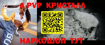 Альфа ПВП Моздок