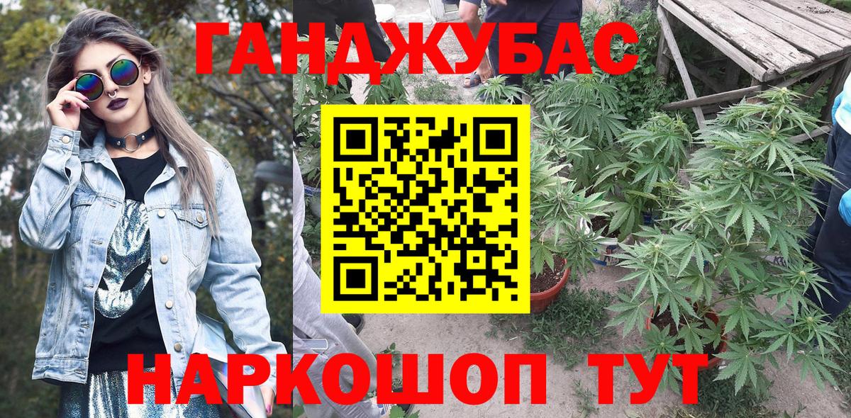 Шишки марихуана планчик  Канабис Ganja  Канабис White Widow  Вход с VPN  Тутаев 